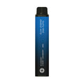 Elux Legend 3500 Puffs Prefilled Vape Pod Kit - Pack of 10