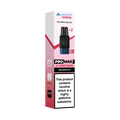 Hayati Pro Max S1 1000 Prefilled Refill Replacement Pods