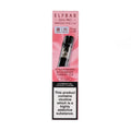Elf Bar Elfa Pro Prefilled Replacement Pods - Box of 10