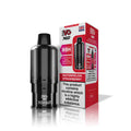 IVG XL 35K Prefilled Replacement Pods - Box of 5