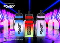 Enjoy Ultra Pro Max 15000 Puffs Vape Kit - Box of 10