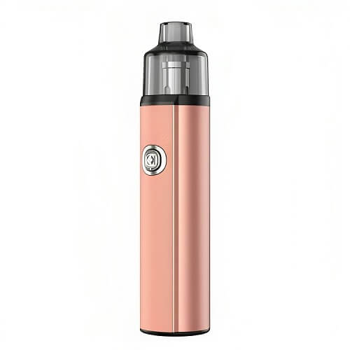 Aspire BP Stick Vape Kit, Pink Color