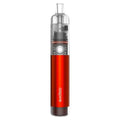 Aspire Cyber G Pod Kit, Amber Orange Color