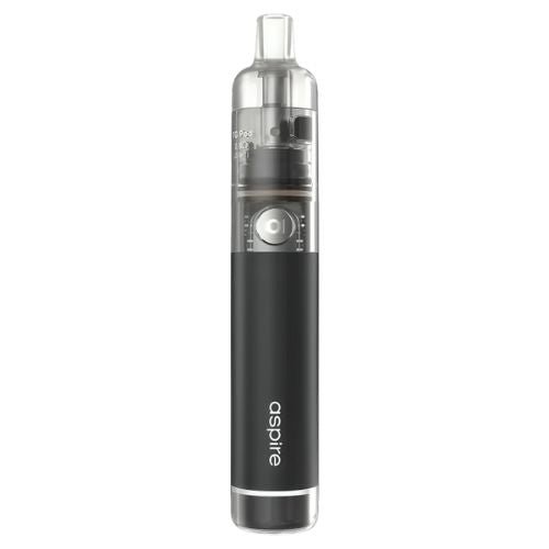 Aspire Cyber G Pod Kit, Black Color