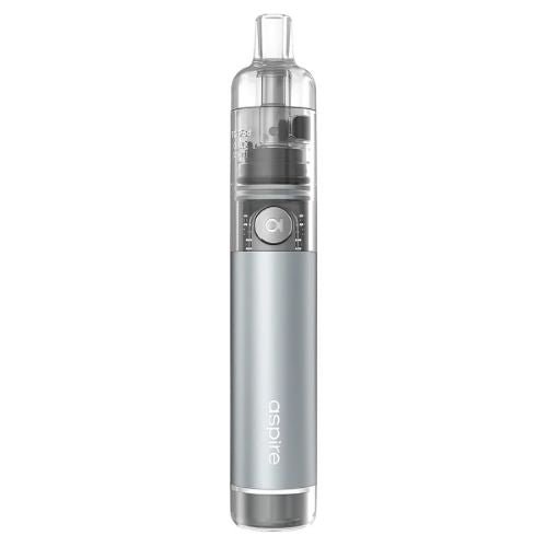 Aspire Cyber G Pod Kit,  Grey Color
