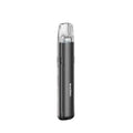 Aspire Cyber S Pod Kit, Black Color
