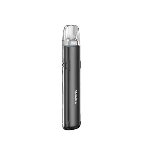 Aspire Cyber S Pod Kit, Black Color
