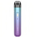 Aspire Flexus Q Pod Kit, Aquamarine Gradient Color