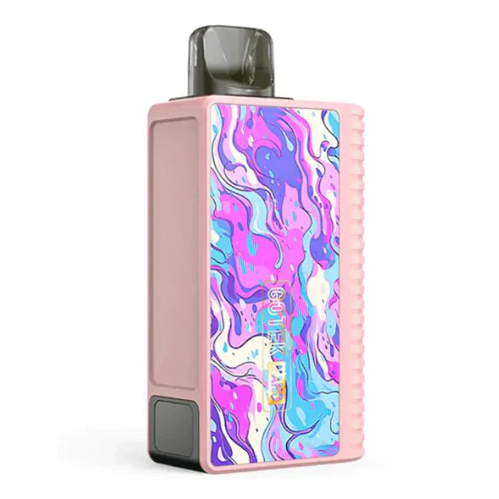 Aspire Gotex Nano Vape Kit