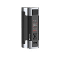 Aspire - Zelos 3 - Mod - #Simbavapeswholesale#