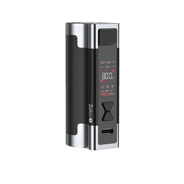 Aspire - Zelos 3 - Mod - #Simbavapeswholesale#