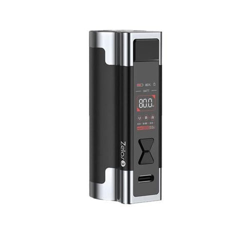 Aspire - Zelos 3 - Mod - #Simbavapeswholesale#