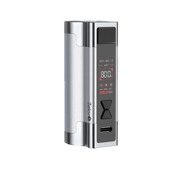 Aspire - Zelos 3 - Mod - #Simbavapeswholesale#