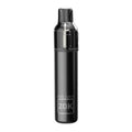 Bar Juice 20K Disposable Vape Pack of 5 - #Simbavapeswholesale#