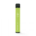 Elf Bar 600 Puff Prefilled Vape Pod Kit -  Box of 10