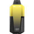 Elux Cyberover 6000 Prefilled Pod Vape Kit - Box of 10