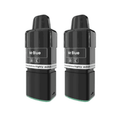Elux Firerose Alter 7000 Refill Pods Pack of 5 - with Mr Blue flavour Wholesale Price !
