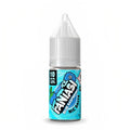 Fantasi Ice Nic Salt 10ml Pack of 10 Available In Blue Raspberry Flavour 