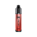 Feoba Pro Plus 10k Prefilled Pod Kit Box of 5 - option1