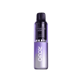 Firerose Rayo 600 Vape Kit Pack of 10 - Wholesale Price !
