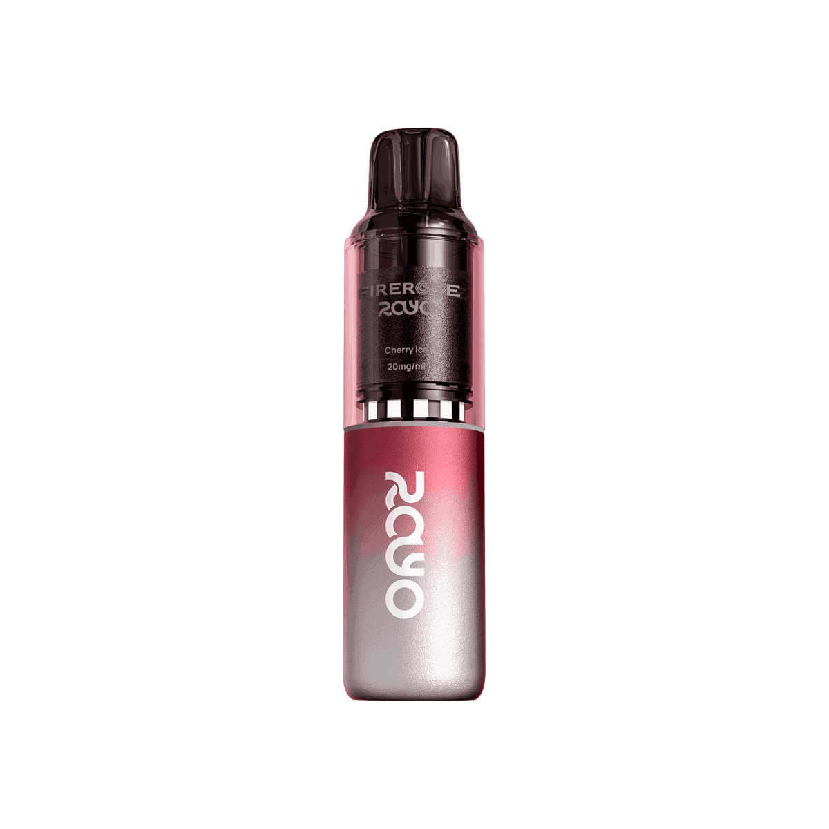 Firerose Rayo 600 Vape Kit Pack of 10 - Wholesale Price !