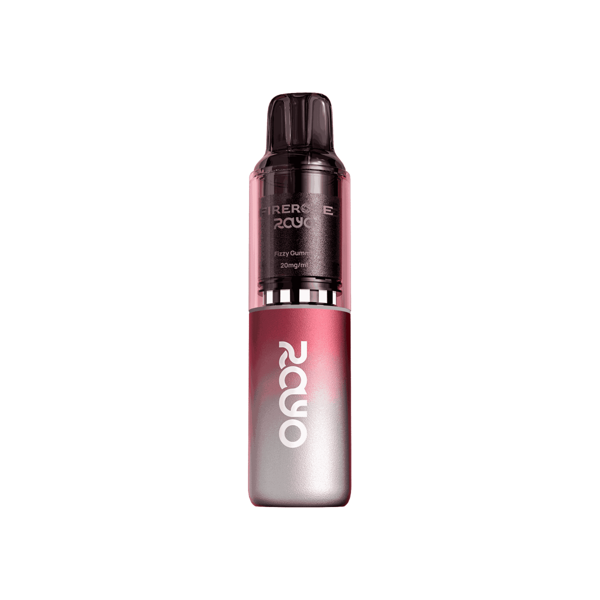 Firerose Rayo 600 Vape Kit Pack of 10 - Wholesale Price !