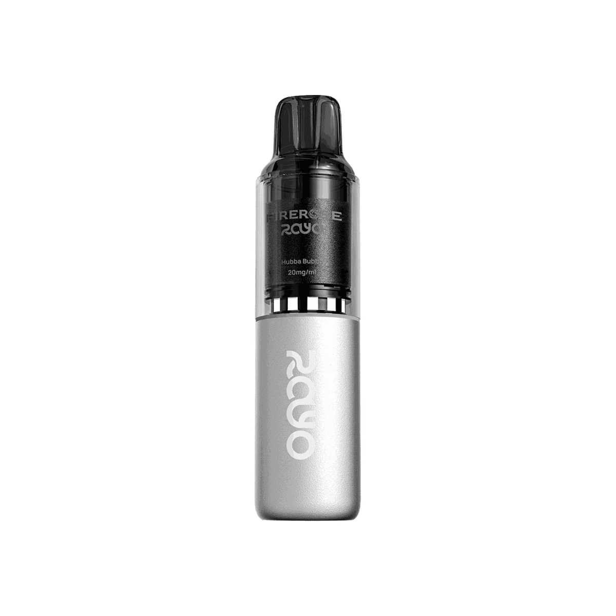 Firerose Rayo 600 Vape Kit Pack of 10 - Wholesale Price !