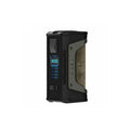 GEEKVAPE - AEGIS LEGEND - MOD - #Simbavapeswholesale#