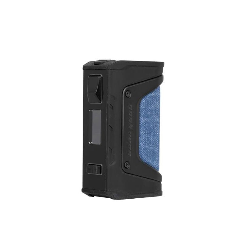 GEEKVAPE - AEGIS LEGEND - MOD - #Simbavapeswholesale#