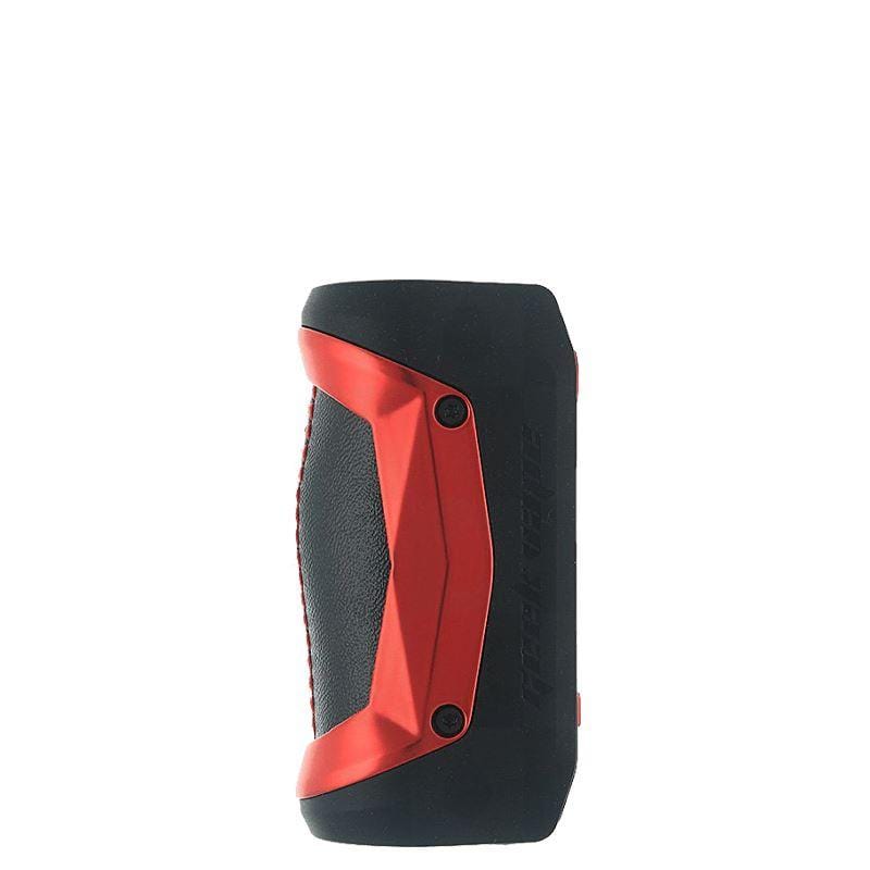 GEEKVAPE - AEGIS MINI - MOD - #Simbavapeswholesale#