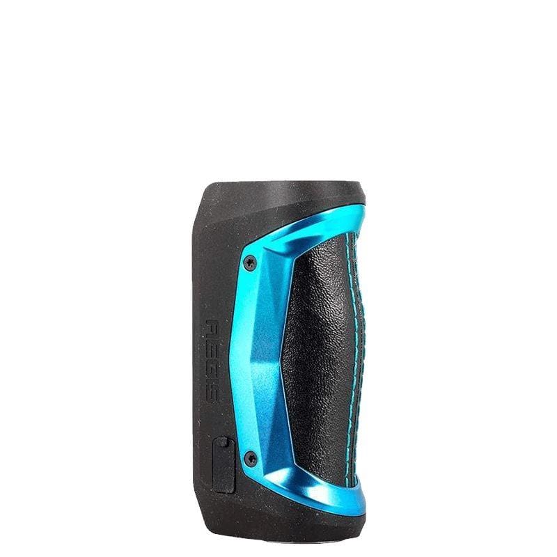 GEEKVAPE - AEGIS SOLO - MOD - #Simbavapeswholesale#