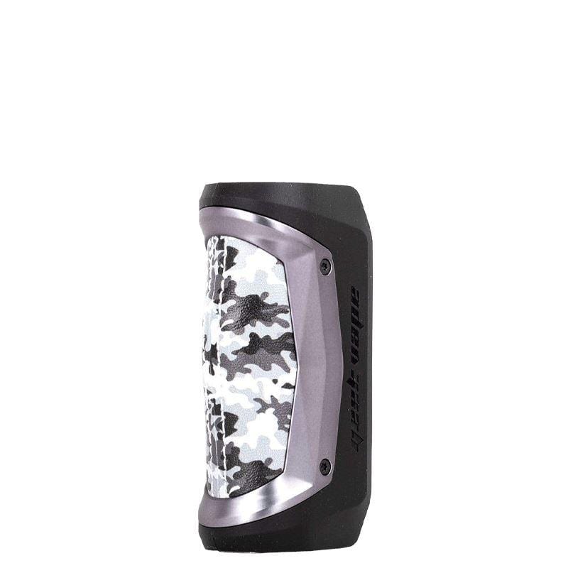 GEEKVAPE - AEGIS SOLO - MOD - #Simbavapeswholesale#