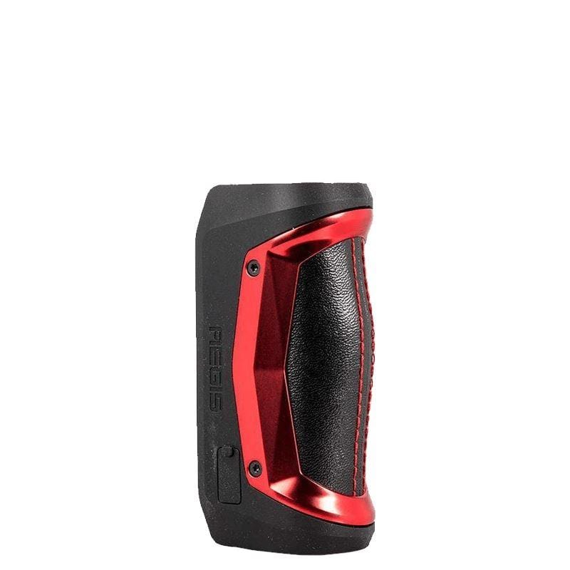 GEEKVAPE - AEGIS SOLO - MOD - #Simbavapeswholesale#