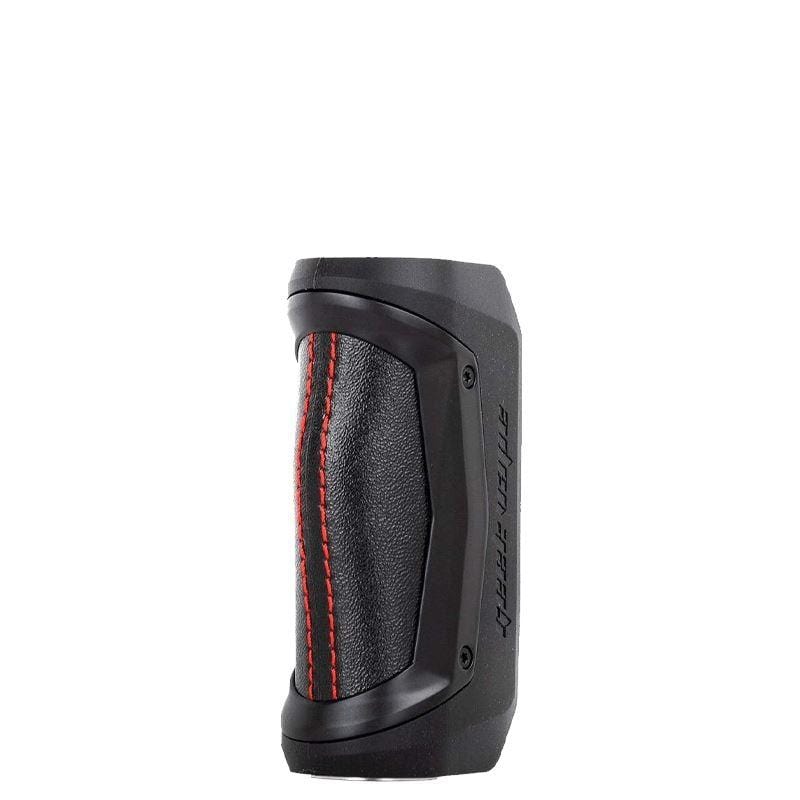 GEEKVAPE - AEGIS SOLO - MOD - #Simbavapeswholesale#