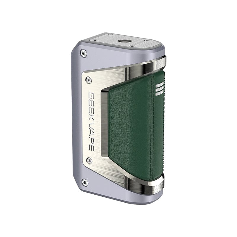GeekVape L200 Aegis Legend 2 Box Mod - #Simbavapeswholesale#