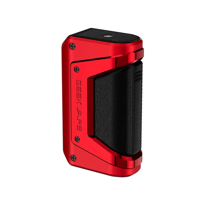 GeekVape L200 Aegis Legend 2 Box Mod