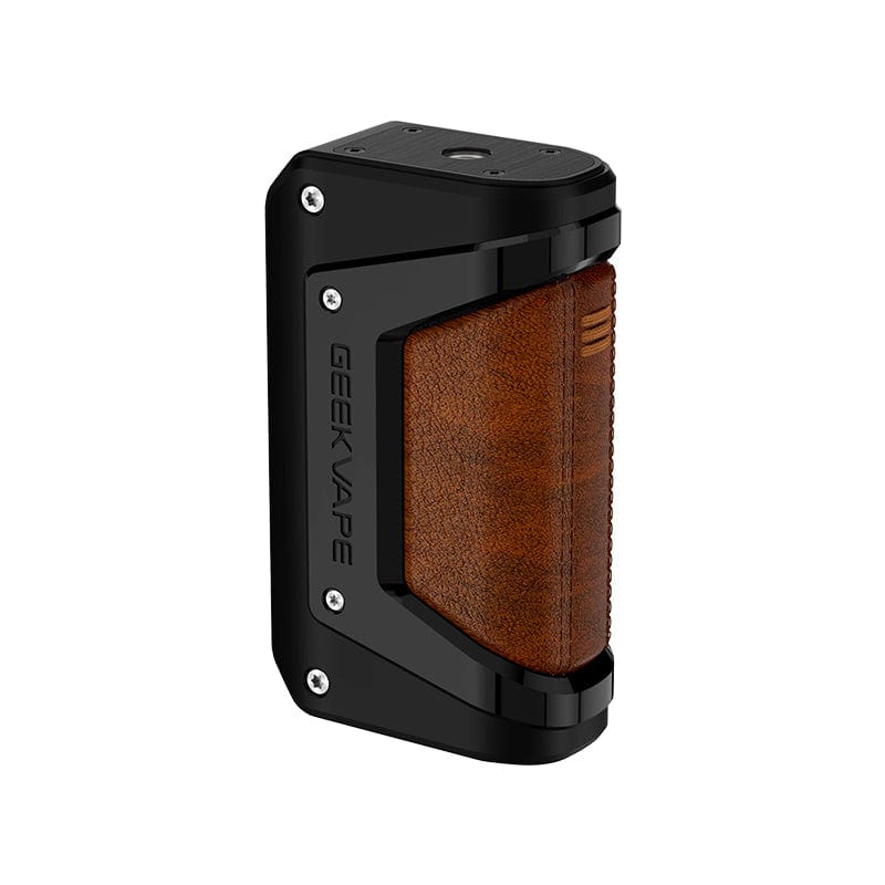 GeekVape L200 Aegis Legend 2 Box Mod