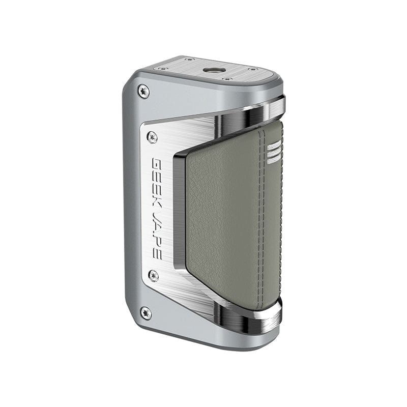 GeekVape L200 Aegis Legend 2 Box Mod - #Simbavapeswholesale#