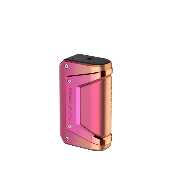 GeekVape L200 Aegis Legend 2 Box Mod - #Simbavapeswholesale#