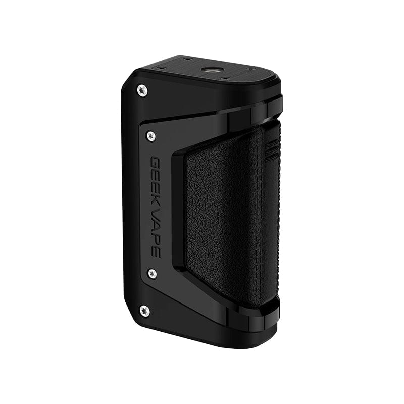GeekVape L200 Aegis Legend 2 Box Mod