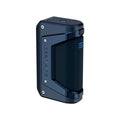 GeekVape L200 Aegis Legend 2 Box Mod - #Simbavapeswholesale#