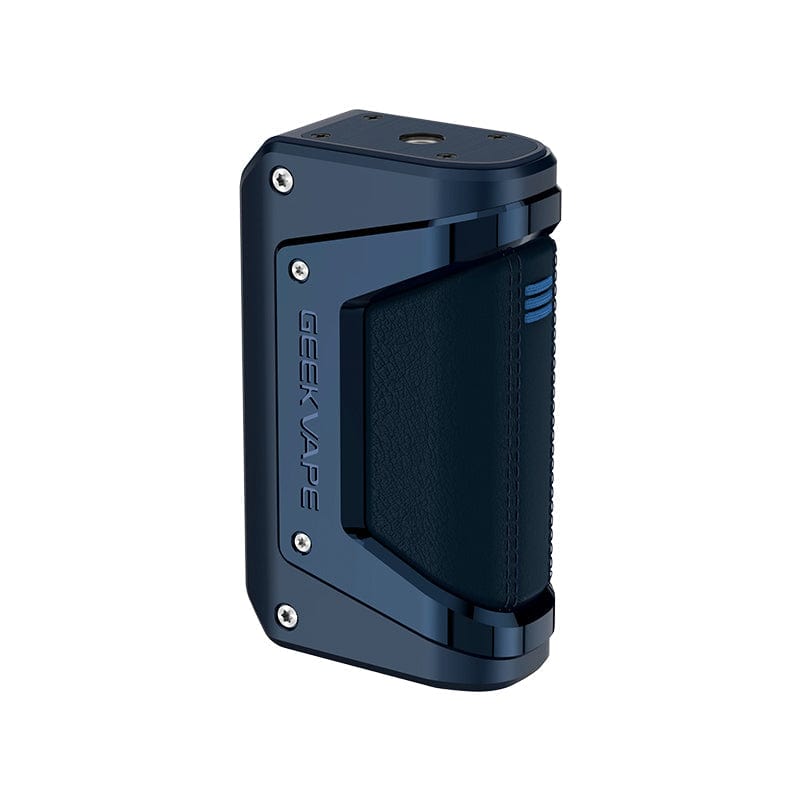 GeekVape L200 Aegis Legend 2 Box Mod - #Simbavapeswholesale#