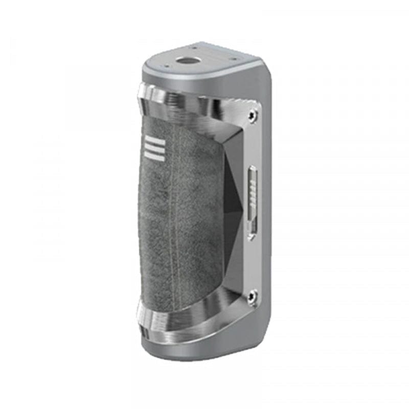 GeekVape S100 Solo-2 Box Mod