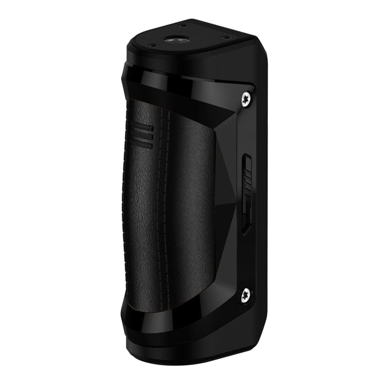 GeekVape S100 Solo - 2 Box Mod - #Simbavapeswholesale#