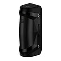 GeekVape S100 Solo - 2 Box Mod - #Simbavapeswholesale#