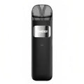 geekvape-sonder-u-pod-kit-black-ukaperwholesale