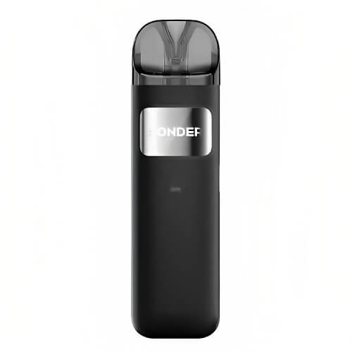 geekvape-sonder-u-pod-kit-black-ukaperwholesale