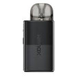 Geekvape Wenax U Pod Kit 1000Mah,  Black Color