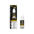 Hayati Shisha Pro Max Nic Salts Box of 10 - Wholesale Price !