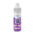 Ice Bar Juice Nic Salts - 10ml E-liquids - Box of 10 - #Simbavapeswholesale#
